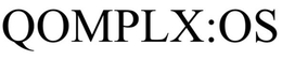 QOMPLX:OS