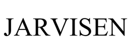 JARVISEN