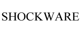 SHOCKWARE