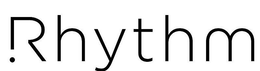 RHYTHM