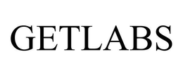 GETLABS