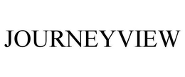 JOURNEYVIEW