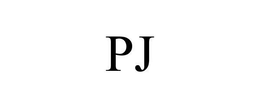PJ