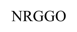 NRGGO