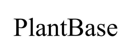 PLANTBASE