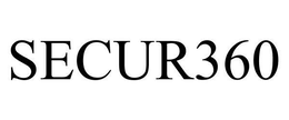 SECUR360
