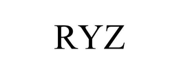 RYZ