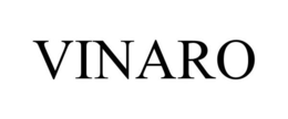 VINARO