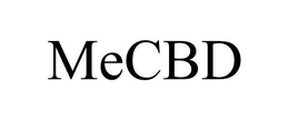 MECBD
