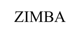 ZIMBA