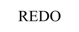 REDO