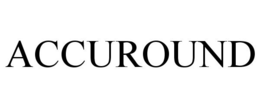ACCUROUND