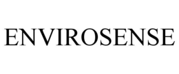 ENVIROSENSE