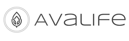 AVALIFE