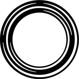 88977990