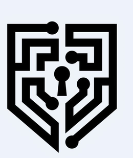 88978047