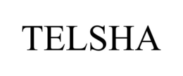 TELSHA
