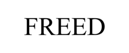 FREED