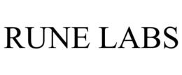 RUNE LABS
