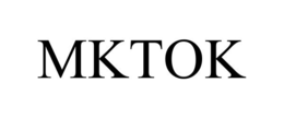 MKTOK