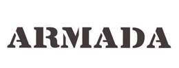 ARMADA