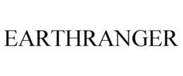EARTHRANGER