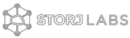 STORJ LABS