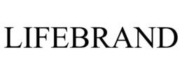LIFEBRAND