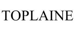 TOPLAINE