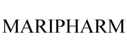 MARIPHARM