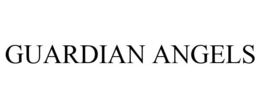 GUARDIAN ANGELS