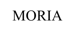 MORIA