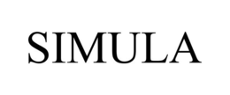 SIMULA