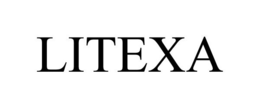 LITEXA
