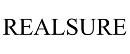 REALSURE