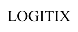 LOGITIX