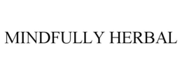 MINDFULLY HERBAL