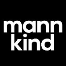 MANN KIND