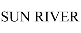 SUN RIVER