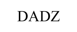 DADZ