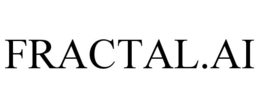FRACTAL.AI