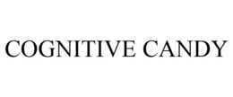 COGNITIVE CANDY