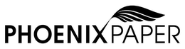 PHOENIX PAPER