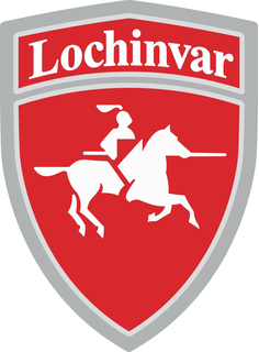 LOCHINVAR