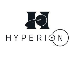 H HYPERION