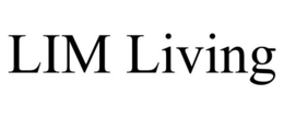 LIM LIVING