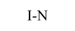 I-N