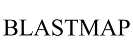 BLASTMAP