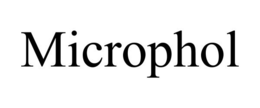 MICROPHOL