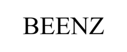 BEENZ